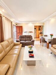 Blk 188C Rivervale Drive (Sengkang), HDB 4 Rooms #624538601